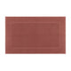 Etoile Bath Mats