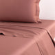 Triomphe Duvet Covers & Shams