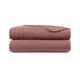 Triomphe Quilted Coverlets & Shams