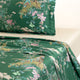 Contes Bedding Collection
