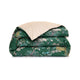 Contes Bedding Collection