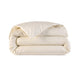 Leopard Bedding Collection