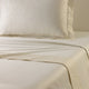 Leopard Bedding Collection