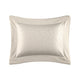 Leopard Bedding Collection