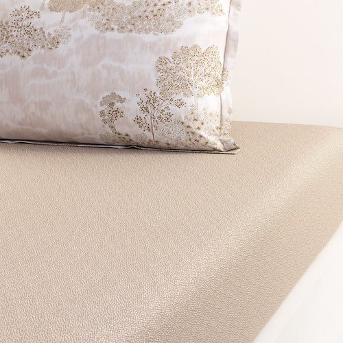 Paysages Bedding Collection