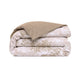 Paysages Bedding Collection
