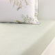 Pollen Bedding Collection