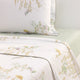 Pollen Bedding Collection