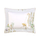 Pollen Bedding Collection