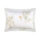 Pollen Bedding Collection