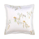Pollen Bedding Collection