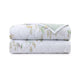Pollen Bedding Collection