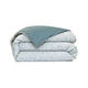 GRAMINEE BEDDING COLLECTION