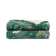 Contes Bedding Collection