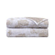 Paysages Bedding Collection