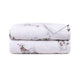 Corolles Bedding Collection
