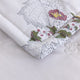 Corolles Bedding Collection