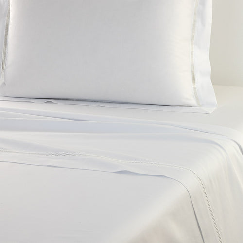 Colisee Bedding Collection