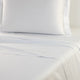 Colisee Bedding Collection