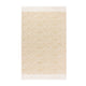 Leopard Bath Towels