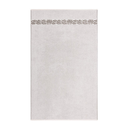 Paysages Bath Towels