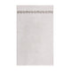 Paysages Bath Towels