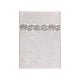 Paysages Bath Towels