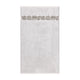 Paysages Bath Towels