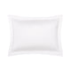 Colisee Bedding Collection
