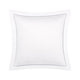 Colisee Bedding Collection