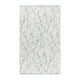 Graminee Bath Towels