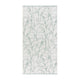 Graminee Bath Towels