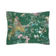 Contes Bedding Collection