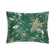 Contes Bedding Collection