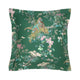 Contes Bedding Collection