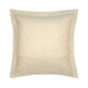 Contes Bedding Collection