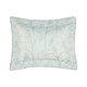 GRAMINEE BEDDING COLLECTION