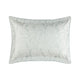 GRAMINEE BEDDING COLLECTION