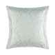 GRAMINEE BEDDING COLLECTION