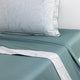 GRAMINEE BEDDING COLLECTION