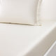 Leopard Bedding Collection