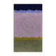 Brume Bath Towels