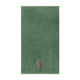 Contes Bath Towels