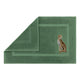 Contes Bath Towels