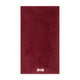 Corolles Bath Towels