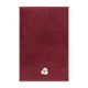 Corolles Bath Towels