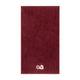 Corolles Bath Towels