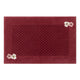 Corolles Bath Towels