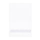 Festons Bath Towels