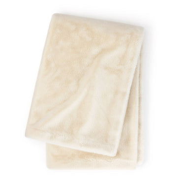Frisson Throw